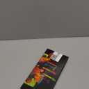 Rayleigh Wired Earbuds 5 Pack, Earbuds Headphones with Microphone, Earphones with Heavy Bass Stereo Noise Blocking, Compatible with iPhone, with iPad and Android Devices, MP3, Fits All 3.5mm Devices (Black Red+White Blu+Black Gold+White Red+Blk Blu)