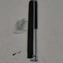 Door Shock Gas Strut Arm Spring 7142371 Compatible with Bobcat Loaders A770 S450 S510 S530 S550 S570 S590 S595 S630 S650 S740 S750 S770 S850 T450 T550 T590