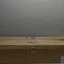 Monroe Quick-Strut 172518 Suspension Strut and Coil Spring Assembly for Chevrolet Traverse