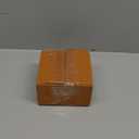 47th & Main Durable Black Cast Iron Bowl, Medium, Round, 32 fluid ounces