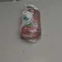 Herbal Essences Rose Hips Shampoo - Smooth, Shiny Hair with Vitamin E & Jojoba, Safe for Color Treated Hair, Floral Scent, Cruelty-Free, Dermatologist-Tested, 29.2 Fl Oz