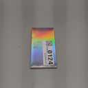 Magnetic Phone Case, iPhone 15 Pro Max