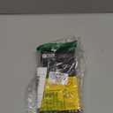 NEW'C 2 Pack Privacy for iPhone 16e, iPhone 14, 13, 13 Pro Screen Protector (6.1 inches), Anti-Spy Tempered Glass Film, Balanced 28-Degree Privacy Angle