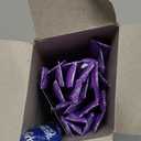 Clearblue Advanced Digital Ovulation Test Kit, 32 Count