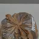 Butterfly Blanket Blue Butterflies Throw Blanket Ultra Soft Flannel Beautiful Butterfly Blanket Gifts for Adults Kids 50"x40"