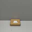 W11307244 W10682535 Washer Lid Lock and Lid Strike w10837741, Compatible with Amana Kenmore maytag Whirlpool Washer, Replace w11253733 w10838613, Fit Models wtw5000dw1 wtw4816fw2 ntw4516fw3