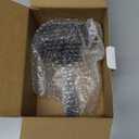 NewYall Turn Signal Wiper High and Low Beam Dimmer Multi Function Combination Switch for Chrysler 1990-2002 for Dodge1990-2002 for Jeep 1993-1998