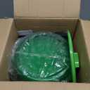 Bean Sprouts Machine, Seed Sprouter Kits, LED Display Time, Intelligent Automatic Bean Sprouts Maker, 3 Layers Function Large Capacity Seed Grow, Also for Radish, Alfalfa, Wheatgrass, Broccoli Sprouts