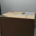 4 Pcs Slatwall Wire Shelf, 24 x 12 Inch Metal Slat Wall Shelves Heavy Duty Slat Wall Shelf Organizer Slatwall Shelving Accessories for Garage, Home (4, 23.6" x 11.8")