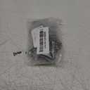 Bicycle Hydraulic 4 Pairs Disc Brake Pad Semi Metal Resin Heat Dissipation Scooter for Nutt Oil Avid Bd1 Bd3 E9