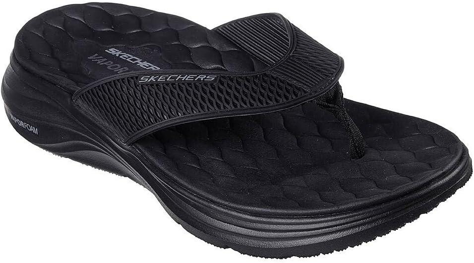 M SKECHERS VAPOR FOAM FLIP 9