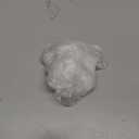 Humidifier Water Solenoid Valve 4040, Exact for Aprilaire Valve 400 500 600 700 220 224 Part#B2015-S85,B2017-S85 | 24 Volts | 2.3 Watts | 60 HZ-Blue by TOMOON