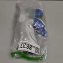 Italian Brainrot Inspired Plush Toy 14 Inches Tung Tung Tung Sahur Plush Soft Stuffed Meme Dolls for Collectors, Aesthetic Dcor & Funny Gift Ideas (Tralalero Tralala)