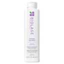 Biolage Hydra Source Shampoo - Softens & Adds Shine, For Dry Hair, Infused with Micro-Filtered Aloe Vera & Fermented Hyaluronic Acid, Vegan & Paraben-Free, Packaging May Vary (13.5 Fl Oz (Pack of 1))