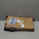 Large Dog Heating Pad 34x21in with Smart Thermostat Switch and Power Line Protection Tube,Obtained MET and UL Dual Certification,Waterproof Pet Heating pad, Suitable for Dogs of All Ages