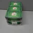 PG Tips Premium Black Tea For a Classic Caffeinated Beverage, Black Tea Bags, 240 Total Bags (40 Count - Pack of 6) (EXP 01/01/26)