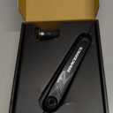 Race Face Aeffect-R 137mm Spindle Crank (Arms Only)