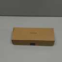 KIWIHOME Cooling Fan for PS5 Accessories, Upgraded Quiet Cooler Fan with Auto Speed, Controller USB3.0 Port & LED for PS5 2020 Only, Not for PlayStation 5 Slim/Pro, White