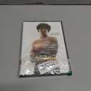 Genius Season 3: Aretha (DVD)