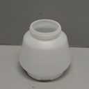 Paint Sprayer 1000W High Power Electric Spray Paint Gun with Adjustable Spray Width Knob 4 Nozzles and 3 Patterns Easy to Clean for Furniture Home Interior House Painting Yellow