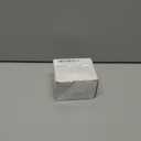 SurpassHobby 3650 3100KV 3.175mm Shaft High Speed Waterproof Motor for Most of 1:10 Scale RC Vehicles Truck Update Parts