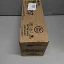 Optimum Nutrition Gold Standard Protein Shake, 24g Protein, Ready to Drink Protein Shakes, Gluten Free, Cafe Latte, 11 Fl Oz (Pack of 12) (EXP 12/12/25)