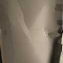 Poolpure Telescopic Pool Pole 48 FT, Lightweight Aluminum Swimming Pool Pole with Twist Lock, Universal 1-1/4" Fit for Skimmer Nets, Brushes & Vacuum Heads, Easy Pool Cleaning Pole