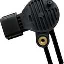 13583372 13597425 Brake Pedal Position Sensor Switch Fit for Buick Chevy GMC,Enclave Traverse Acadia 2013 2014 2015 2016 2017 2018 2019 2020 2021 2022 2023