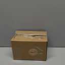 Mkono Peonies Artificial Flowers, Small Silk Flowers for Home Decor Indoor Fake Bouquet Faux Floral Arrangements Dining Table Centerpieces for Kitchen Bridal Wedding Party Decor Pink