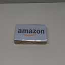 3000mAh Replacement Battery Compatible with Shark XBTR625KSLN Handheld IW3511, IW3615, IW3110C, IW3111C, IW3120C, IW3511, BU3521, BU3523 Series Cordless Vacuum Cleaner