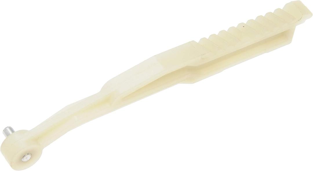 Dorman 47510 Ignition Cylinder Actuator Compatible with Select Ford/Lincoln/Mercury Models