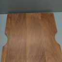 VC CUCINE 15x20 Inch Gunmetal Black Drop-in Bar Sink, Single Bowl, 16 Gauge Stainless Steel, Topmount, Modern, Workstation Sink with Accessories