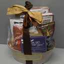 Wine Country Gift Baskets Sweet and Savory Gift Basket Gift for Women, Men, College, Appreciation, Thank You, Birthday, Corporate, Get Well, Sympathy Care, Teacher and more (EXP 08/25/26)