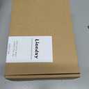 Irregular Heart Ceramic Vase, Aesthetic Vintage Floral Vase,Suitable for Dried Flower,Distinctive Decoration for Home Decor, Table, Living Room, Bookshelf