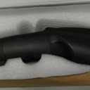 [Upgraded] NIVION 80A NACS (AC) to J1772 Charging Adapter 250V for J1772 EVs & PHEVs - Compatible with Connectors, Wall and Mobile Connectors and Destination Chargers (NOT for Jeep 4xE)