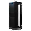 New! Innovia Countertop Touchless Paper Towel Dispenser in white