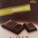 SCHMERLING'S Sugarless Swiss Chocolatee - 3.5oz (Pack of 5) (EXP 03/31/27)