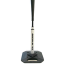 PRO Baseball Tee | Super Stable 8lb Weighted Base & Replaceable Top