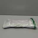 2 PCS Sun Visor Extender for Car, Anti-Glare Sunvisor Extension Shade Attachment for Safe Driving, Clip-On Sun Blocker Sunshade Extender Protect Driver Passenger from UV Rays (Gray)