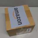 TOPOLA Happy Face Planter, 5.2 Inches Plastic Plant Pot, Self Watering Plant Pot with Drainage Holes for Indoor Outdoor, Succulent Pot, Funny Flower Pot, White