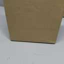 Tusk Replacement Pannier Box Mounts