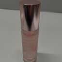 medicube Jelly Mist Serum with Pink PDRN Collagen | Dual-Texture Glow Spray with Niacinamide, Glutathione, Ceramide, Hyaluronic Acid | for Hydration, Radiance, Plump-Looking Skin | 3.38 fl.oz
