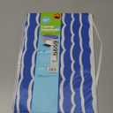 Lap Top Sunshade 16"