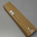 Ring Toss Games for Adults, Wooden Hook and Ring Game for Bars, Patio Decor,Kids Fast-paced Home Party Interactive Game for Outdoor Indoor,Gifts for Men (15.7" X 13" Large Size)