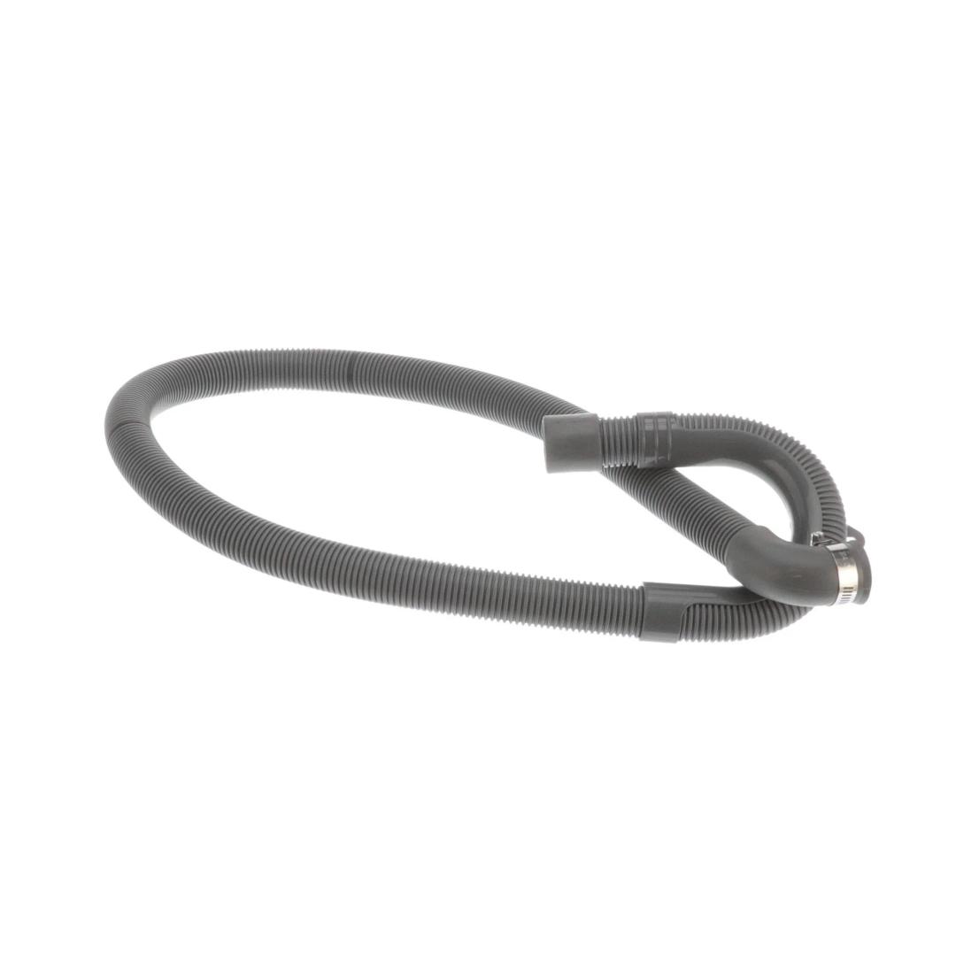  Washing Machine Drain Hose 