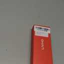 livho Trendy Polarized Aviator Sunglasses Women Men, Retro Sun Glasses for Women Men 2024, Oversized UV Protection Shades, Medium