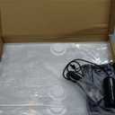 【EIBOS Official】 3D Printer Filament Vacuum Kit Eurus, Storage Sealed Bags with USB Pump, 10 Packs Vacuum Bags for 3D Printer Filament, Keep Spools Drying and Cleaning