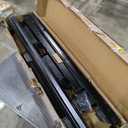 CAP Barbell Dumbbell Rack | 5-50lb or 5-75lb Dumbbell Storage | Multiple Options