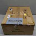 HOUSE DAY Ivory Velvet Hangers 60 Pack, Non Slip Clothes Felt Hanger Heavy Duty for Coat, Premium Slim Space Saving Suit Hangers for Closet Organizer, 360 Rotating Silver Hook