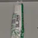 AGVEE 3ft Coiled Short USB to Lightning Charging Cable [MFI Certified] 3A Fast Charger Cord in Car for iPhone 14/13/12/11/XS/8/7/6/5 CarPlay, iPad, iPod, Dark Gray